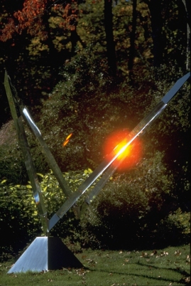M&ouml;bius3 II